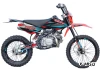 Питбайк TMBK Pitster SP1 150 (17/14)