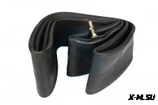 Камера мото 18 (усиленная 2мм, TR6) Yuanxing