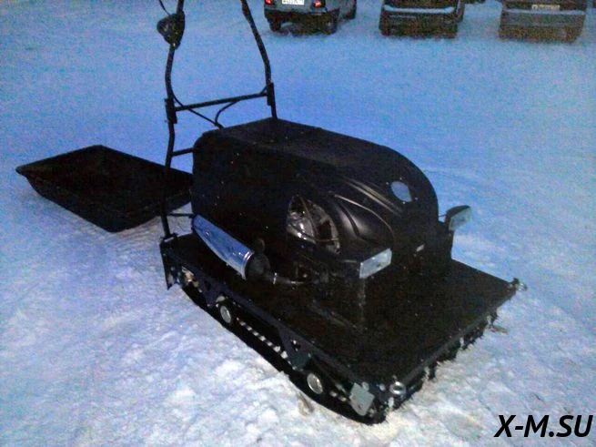 МОТОБУКСИРОВЩИК ВОЛКОДАВ POWER V9 МОТОБУКСИРОВЩИК ВОЛКОДАВ POWER V9