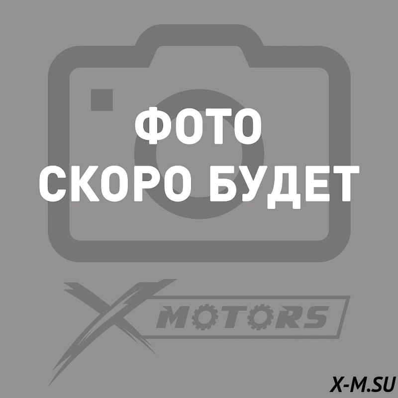 Лодочный мотор TAKATSU TF30HEL Лодочный мотор TAKATSU TF30HEL