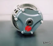 Вариатор IKUDZO 25 вал (усиленный) 