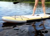 SUP (САП) Доска MISHIMO SHARK 10(305)