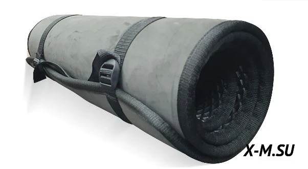 Коврик для Лодки YUKONA 340 НДНД Коврик для Лодки YUKONA 340 НДНД