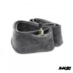 Камера мото 21 Yuanxing