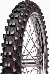 Покрышка Mitas C-19