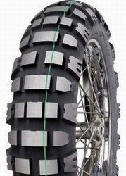 Покрышка Mitas E-12 RALLY STAR