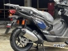 Скутер JILANG ADV 2 150 (49cc)