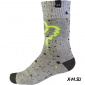 Носки подростковые Fox MX Nirv Youth Sock