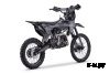 Питбайк FRATELI FRZ 200E 19/16 АКЦИЯ