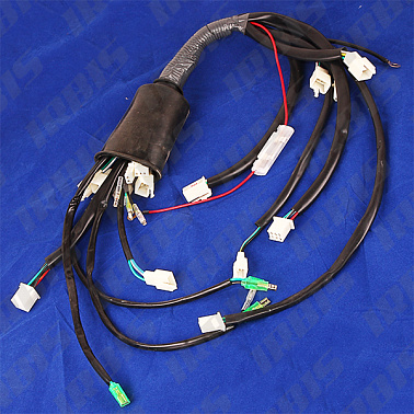 Жгут проводов ATV50-110Utt