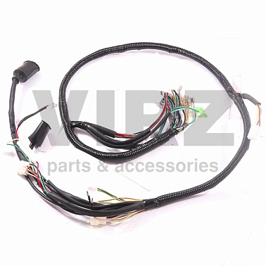 Жгут проводов ZIP,SKIF