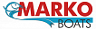 MARCOBOATS