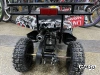 Квадроцикл PROMAX ATV MINI 2T 70CC э/с