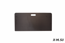 Слань Фрегат М-11