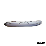 Надувная лодка ALTAIR JOKER-320