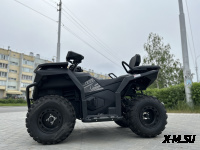Квадроцикл GBM CRONOS 320 ST