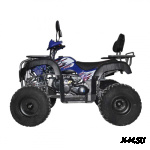 Квадроцикл Regulmoto XMR 200