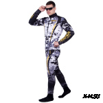 Термокостюм облегченный SNIPER