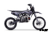 Питбайк FRATELI FRZ 200E 19/16 АКЦИЯ