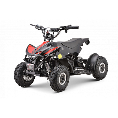 Электроквадроцикл детский SIMARGL ELEKTRO Beatle