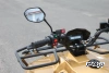 Квадроцикл IRBIS ATV250 PREMIUM