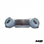 Надувная лодка ALTAIR HD-330