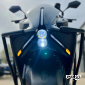 Скутер Jilang PTF 49/150cc