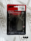 Тормозные колодки H0041 JBM (black+blaster packing) задние PROMAX-HONDA ADV