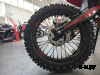 Мотоцикл (питбайк) PROMAX FIDET (ФАЙДЕТ) 190E MAX PRO LUX 19/16