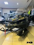 Снегоход STELS ВИКИНГ (VIKING) SV800T LUX XE PRO V3.0 K01 SWT GK