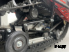 Снегоход IKUDZO HUNTER 650LS 28 EXPERT V2 (ПСМ)