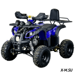 Квадроцикл STALKER 125