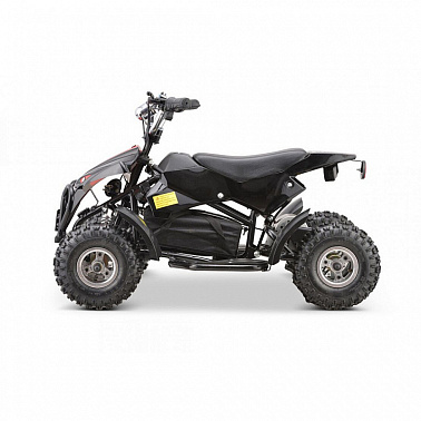 Электроквадроцикл детский SIMARGL ELEKTRO Beatle