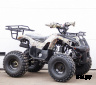 Квадроцикл STALKER 125 Lux