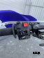 Кроссовый мотоцикл FRATELI HARDLINE NB330 WP Б/У