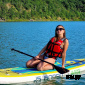 SUP-БОРД JS 11'0&quot;