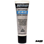 Смазка MERCURY (LUBE-2 4 C @12)