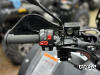 Квадроцикл STELS  ATV 650 YL EFI LEOPARD ХЕ SPORT