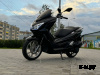 Скутер X-MOTORS PCX - 200cc (replica Honda PCX)