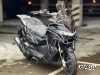 Скутер JILANG ADV 2 150 (49cc)