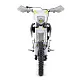 Питбайк YACOTA H5 125